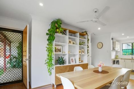 Property photo of 64A Foss Street Bicton WA 6157