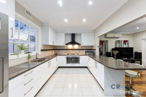 Property photo of 21 Barton Street West Footscray VIC 3012