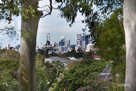 Property photo of 18 Miskin Street Toowong QLD 4066