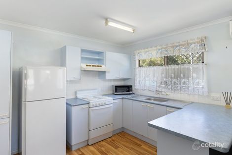 Property photo of 220/758 Blunder Road Durack QLD 4077