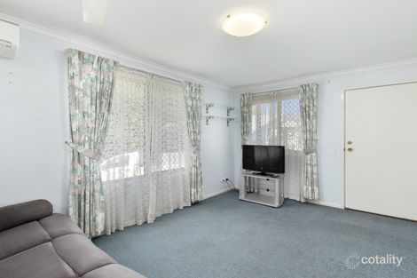 Property photo of 220/758 Blunder Road Durack QLD 4077