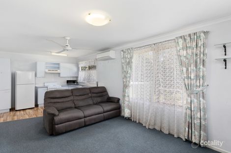 Property photo of 220/758 Blunder Road Durack QLD 4077