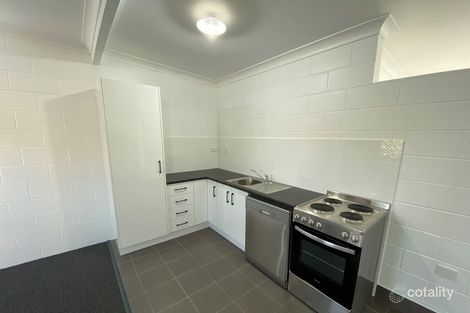Property photo of 1/3 Caroline Street Yeppoon QLD 4703