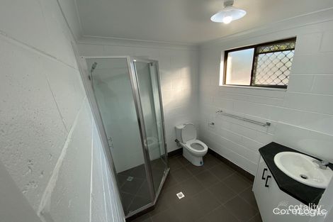 Property photo of 1/3 Caroline Street Yeppoon QLD 4703