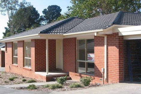 263 Canterbury Rd, Heathmont, VIC 3135