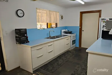 Property photo of 1 Todd Avenue Murray Bridge SA 5253
