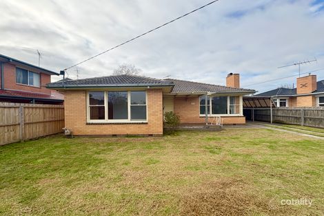 1 Fairview St, Belmont, VIC 3216