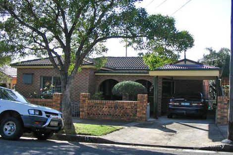 15 Gould Ave, Lewisham, NSW 2049