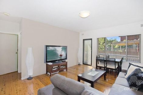 Property photo of 6/5 Jones Street Croydon NSW 2132