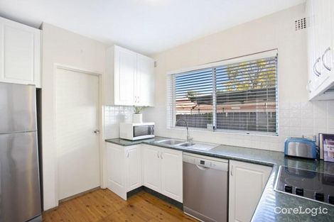 Property photo of 6/5 Jones Street Croydon NSW 2132
