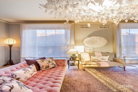 Property photo of 57 Lower Fort Street Dawes Point NSW 2000
