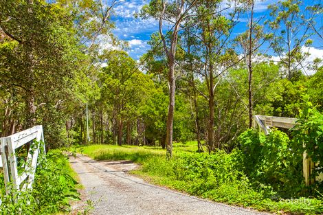 290 Hillside Rd, Avoca Beach, NSW 2251