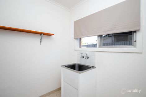 Property photo of 594 Sir Donald Bradman Drive Lockleys SA 5032