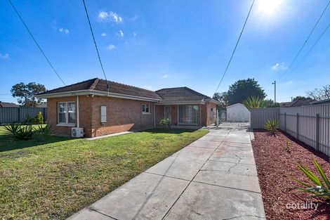 Property photo of 594 Sir Donald Bradman Drive Lockleys SA 5032
