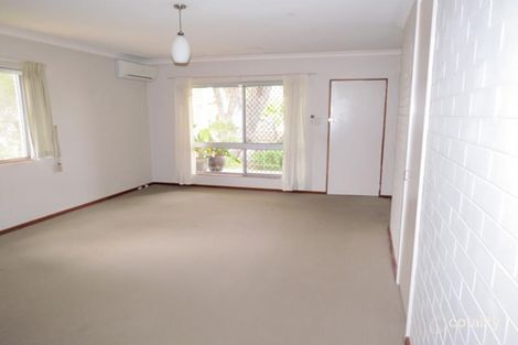 12/6 Wilson Cres, Wembley Downs, WA 6019