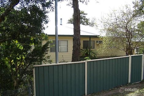 174 Brisbane Water Dr, Point Clare, NSW 2250