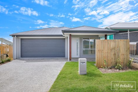 29 Wilby St, Flagstone, QLD 4280