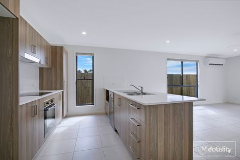 Property photo of 29 Wilby Street Flagstone QLD 4280