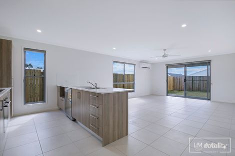 Property photo of 29 Wilby Street Flagstone QLD 4280