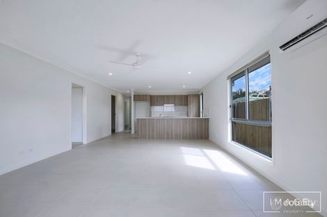 Property photo of 29 Wilby Street Flagstone QLD 4280