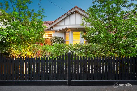 Property photo of 42 Banole Avenue Prahran VIC 3181