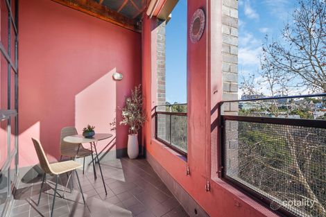 Property photo of 33/82-96 Myrtle Street Chippendale NSW 2008