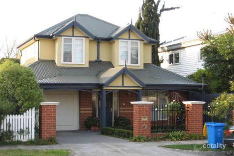 147 Eglinton St, Kew, VIC 3101