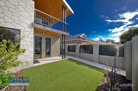 Property photo of 155A Wilding Street Doubleview WA 6018