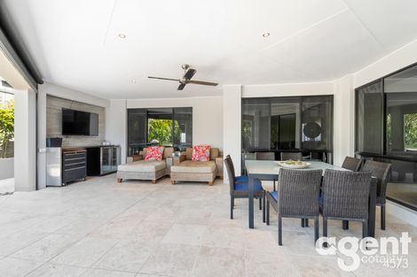 Property photo of 22 Fairway Parade Peregian Springs QLD 4573