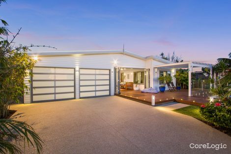 Property photo of 24 Graham Road Quinns Rocks WA 6030