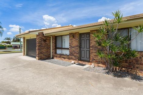 Property photo of 7 Bailey Road Deception Bay QLD 4508