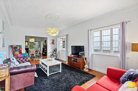 Property photo of 16 Strawberry Road Manly West QLD 4179