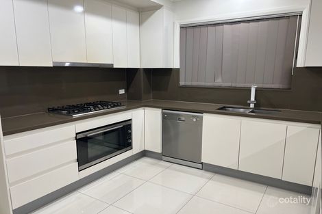 Property photo of 87A Gardenia Avenue Bankstown NSW 2200
