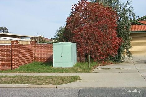 Lot 236 Ashby Tce, Viveash, WA 6056