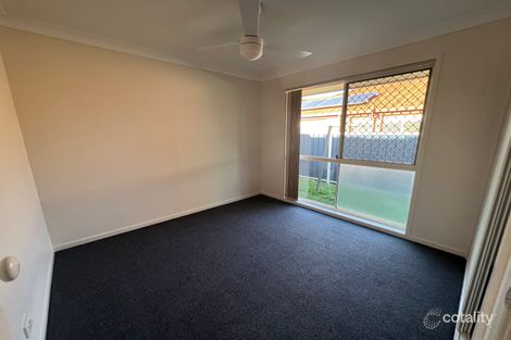 Property photo of 56 Conondale Circuit Kallangur QLD 4503