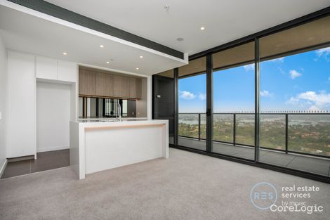Property photo of 2706/486 Pacific Highway St Leonards NSW 2065