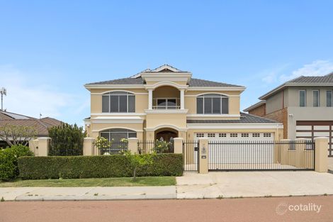 Property photo of 8 Rainbow Way Gwelup WA 6018