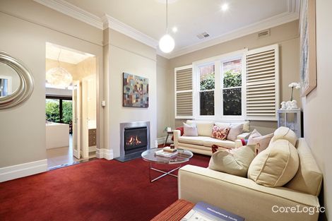 Property photo of 42 Banole Avenue Prahran VIC 3181