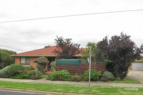 1/81 Station Rd, Glenroy, VIC 3046