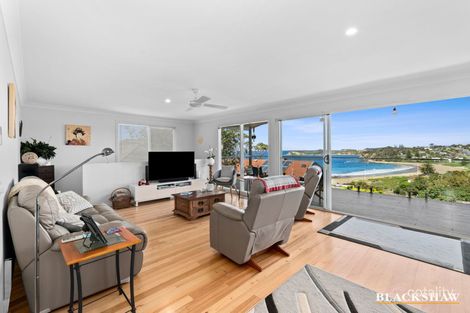 Property photo of 76 Tallawang Avenue Malua Bay NSW 2536