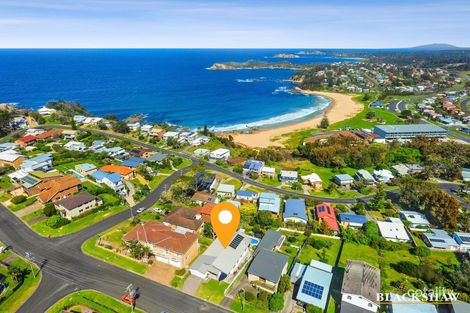 Property photo of 76 Tallawang Avenue Malua Bay NSW 2536