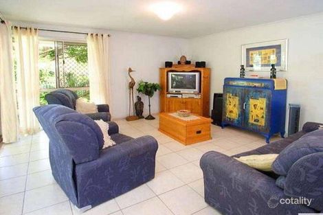 Property photo of 8 Maxwell Place Wynnum West QLD 4178