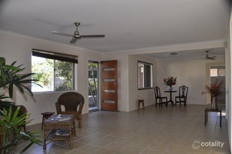 Property photo of 25 Brampton Avenue Bucasia QLD 4750