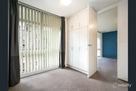 Property photo of 31/41-49 Roslyn Gardens Elizabeth Bay NSW 2011