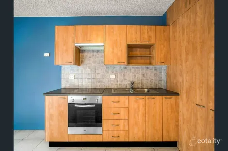 Property photo of 31/41-49 Roslyn Gardens Elizabeth Bay NSW 2011