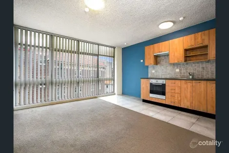 Property photo of 31/41-49 Roslyn Gardens Elizabeth Bay NSW 2011