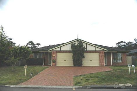 48 Greenvale Rd, Green Point, NSW 2251