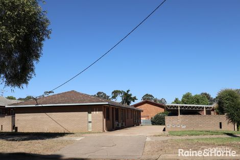 3/11 Edney St, Kooringal, NSW 2650