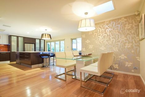 Property photo of 7 Adams Road Sheidow Park SA 5158