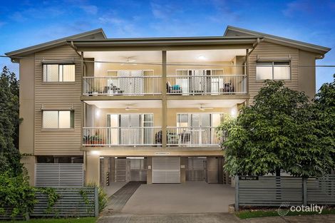 Property photo of 6/146 Ridge Street Northgate QLD 4013